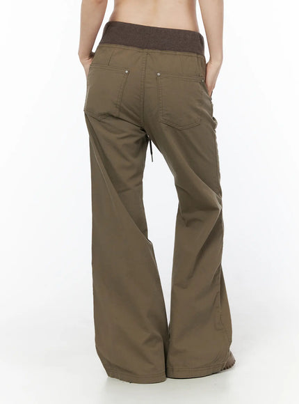 high-waist-bootcut-cotton-pants-cu511