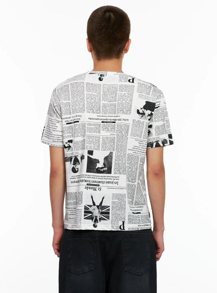 mens-newspaper-graphic-tee-ig511