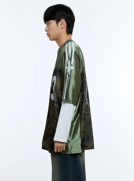 mens-camo-short-sleeve-tee-ig519