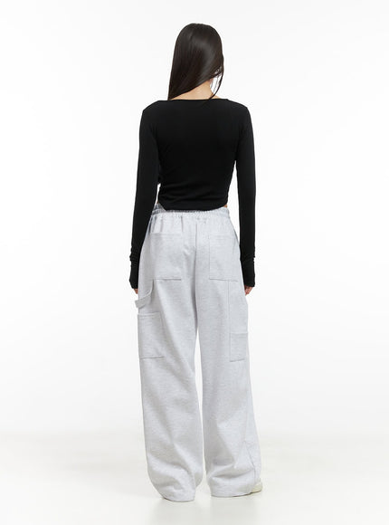 square-neck-unbalanced-crop-top-co424