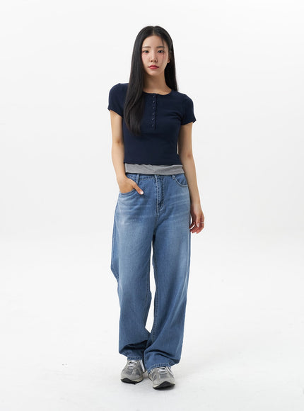 mid-wash-baggy-jeans-ou323