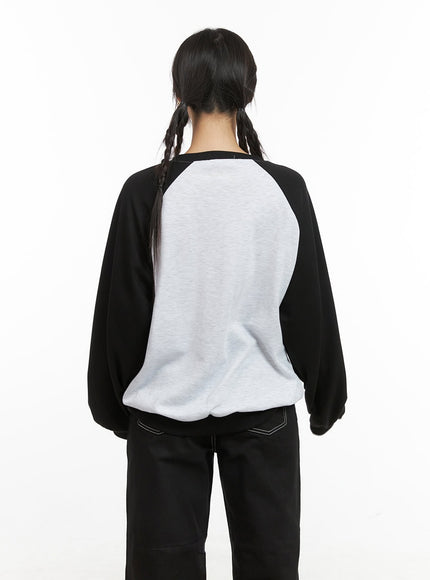 oversized-raglan-sweatshirt-cg420