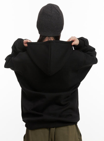 graphic-print-oversized-hoodie-cj506