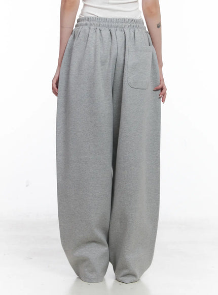 casual-lounge-sweatpants-cs529