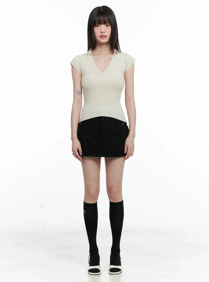 rhinestone-heart-knee-high-socks-il531