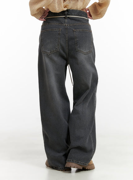 kay-string-baggy-jeans-cl431