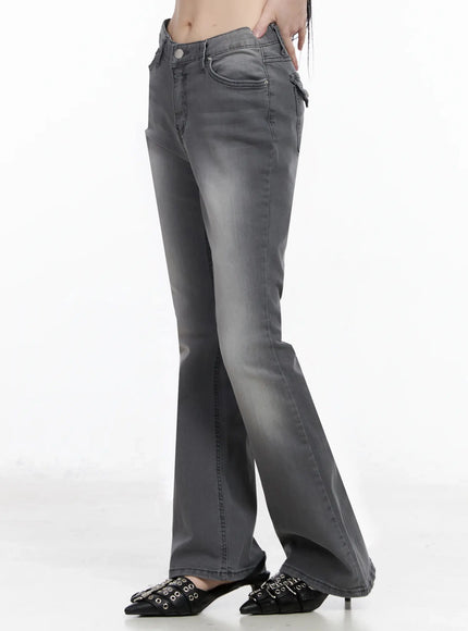 aiana-slim-fit-bootcut-jeans-iy511