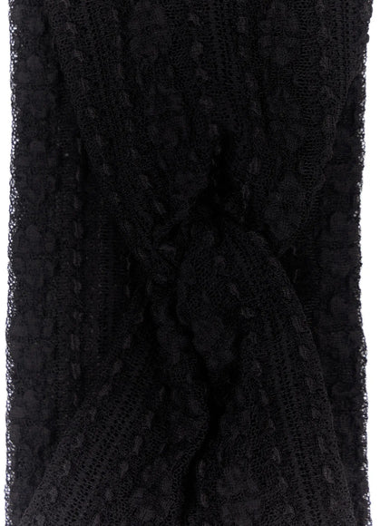 lace-twisted-headband-cm524