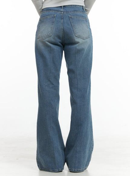 daisy-loose-fit-bootcut-jeans-cg419