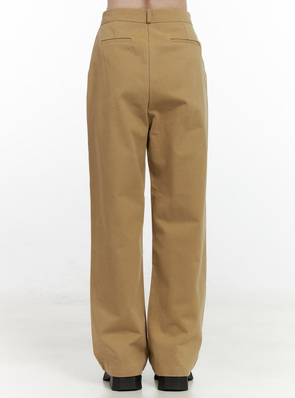 cotton-wide-leg-trousers-on408