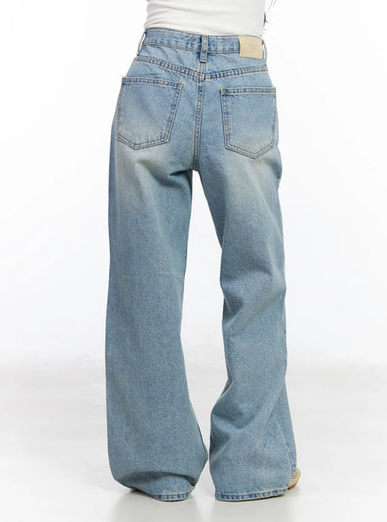 issa-washed-relax-fit-jeans-cm527