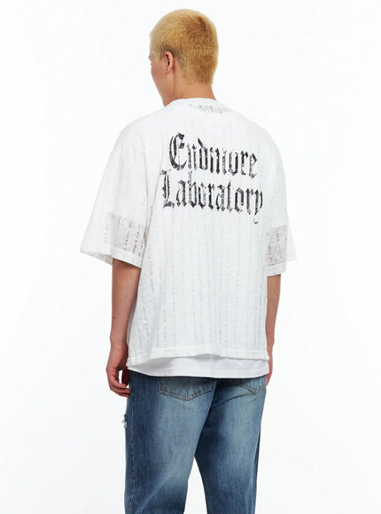 mens-grunge-gothic-knit-tee-il514