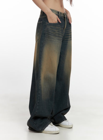 bryana-cotton-comfort-wide-leg-jeans-cn419