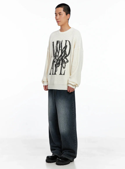 mens-relaxed-fit-washed-jeans-is509