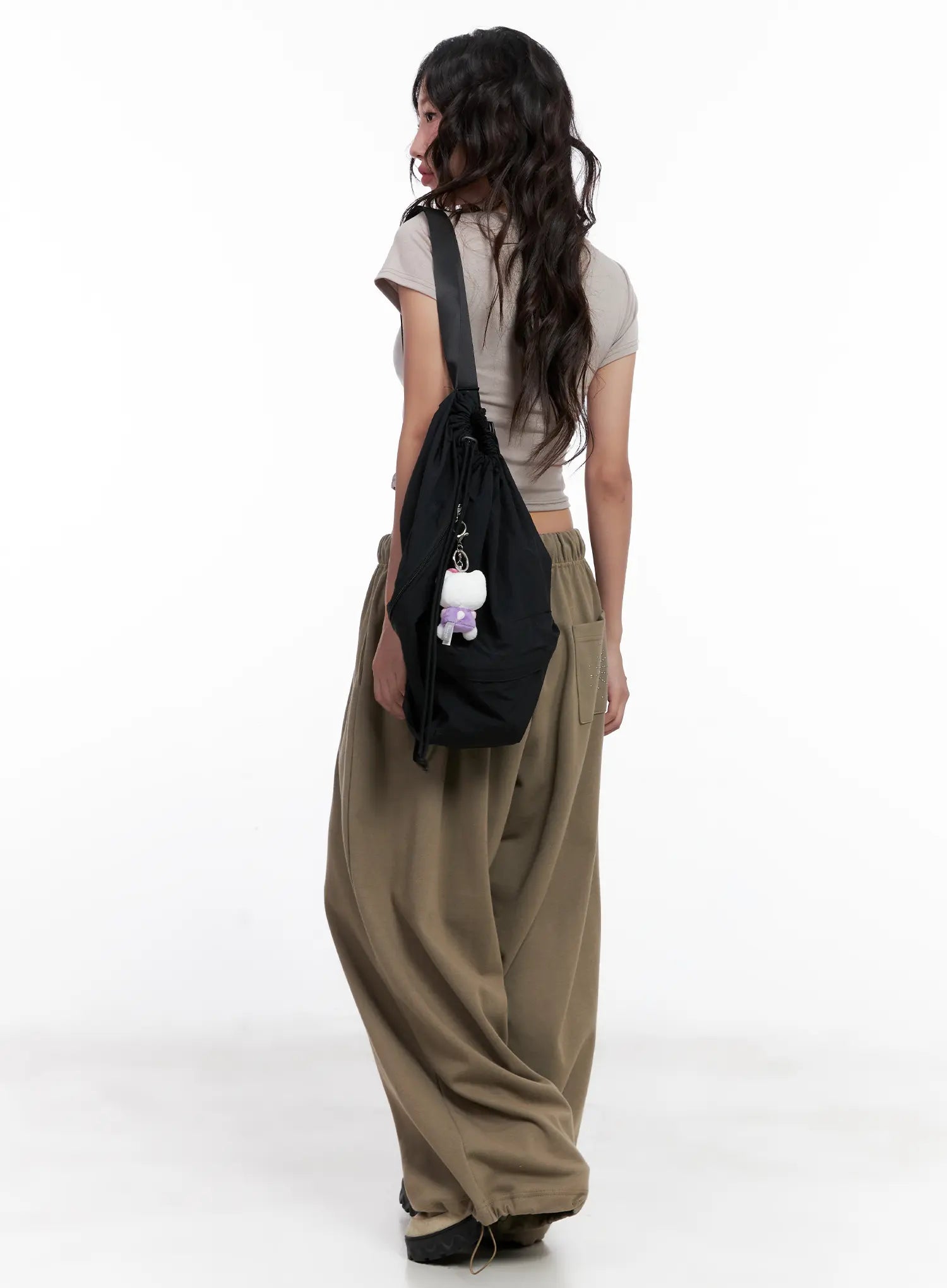 pink-hello-kitty-plush-charm-keychain-cl522