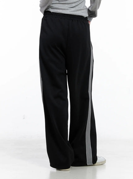relaxed-fit-striped-sweatpants-cs529