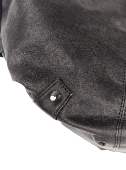 faux-leather-hook-crossbody-bag-cf503