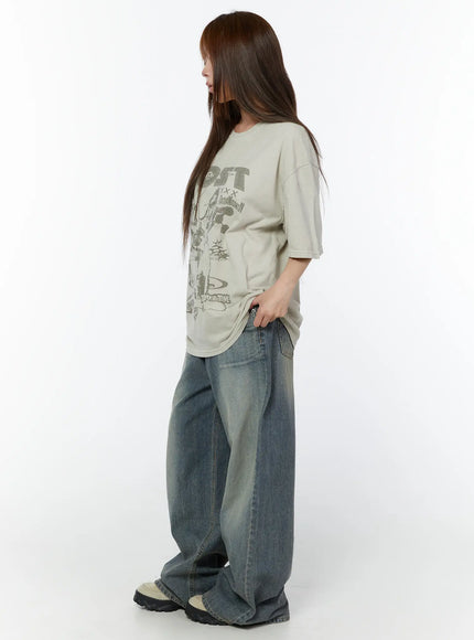 stacy-vintage-wide-leg-jeans-cy518