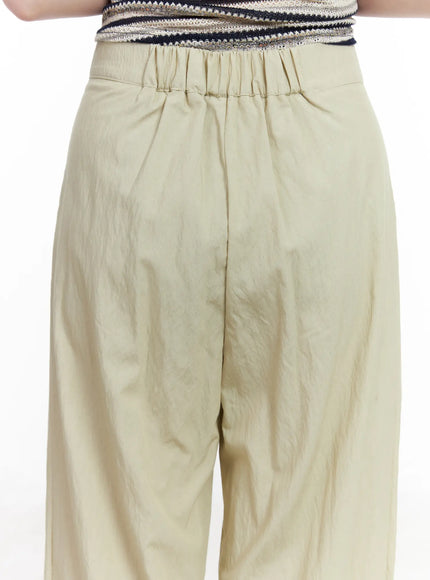 wide-leg-pintuck-trousers-ca509