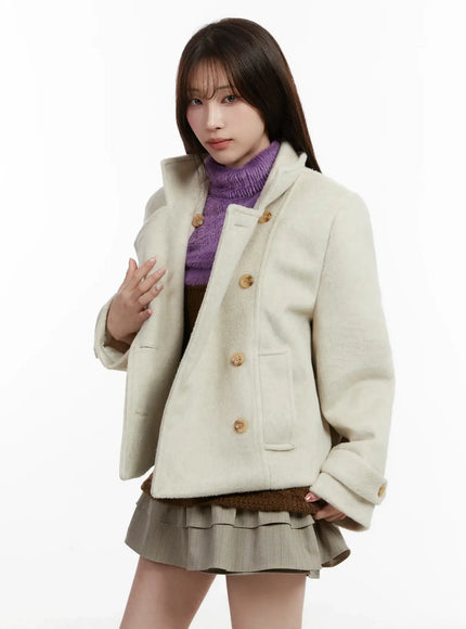 double-buttoned-peacoat-ij521
