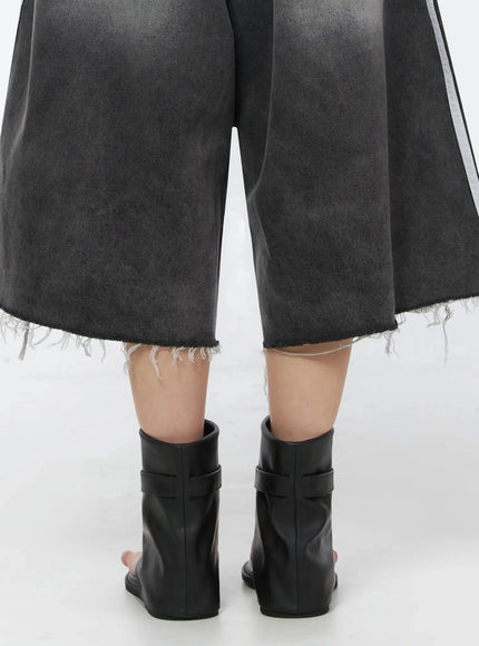 modern-buckle-gladiator-sandals-iu509