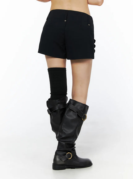 diagonal-zip-accent-shorts-cu511