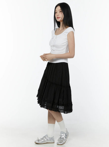asymmetric-ruffle-polka-dot-midi-skirt-iu505