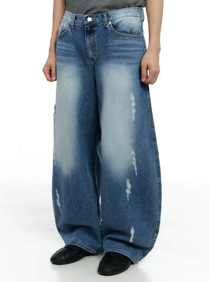 mens-distressed-baggy-jeans-ig520