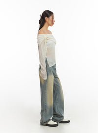 celia-washed-wide-fit-jeans-is402