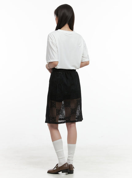 sheer-patterned-midi-skirt-og412