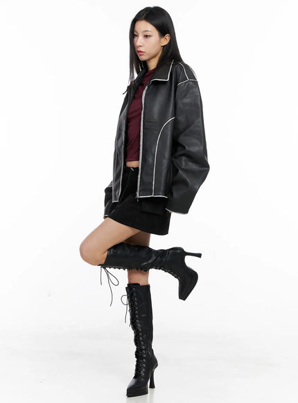 oversized-faux-leather-jacket-cc1109