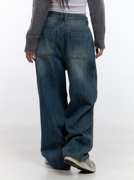 taryn-pintuck-washed-baggy-jeans-co418