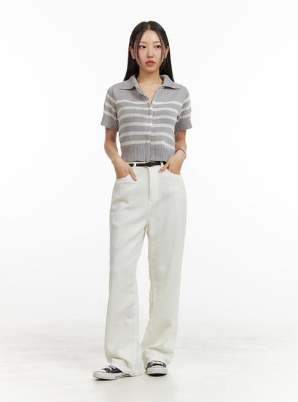 cotton-straight-leg-pants-ou407