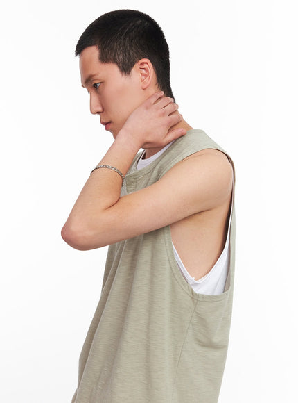 mens-chain-link-bracelet-iu512