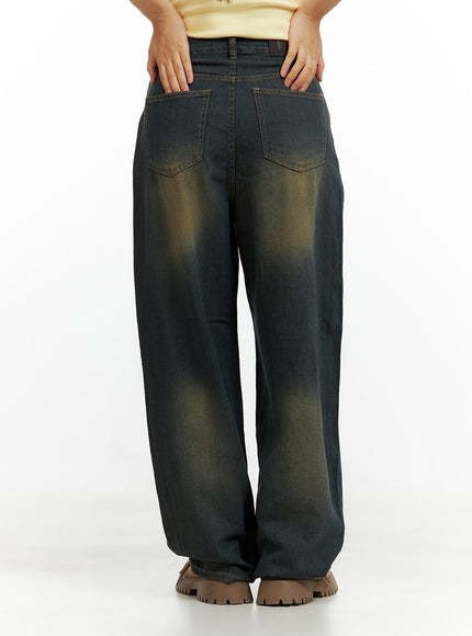 vintage-washed-denim-baggy-pants-cu420