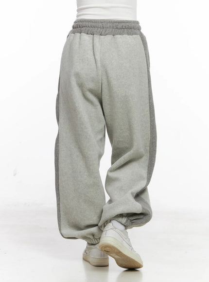 casual-two-tone-sweatpants-co522