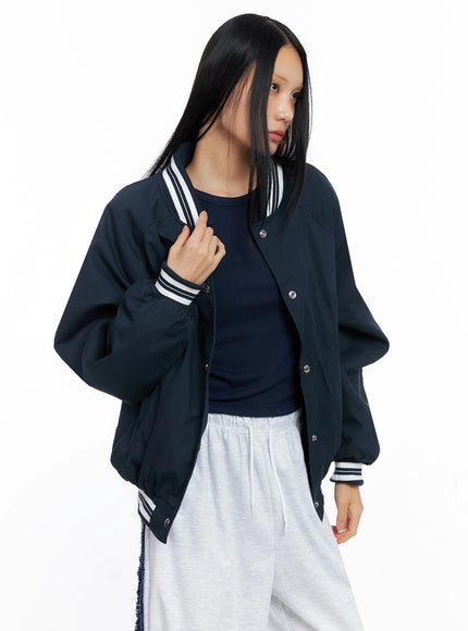 oversized-varsity-bomber-jacket-co517