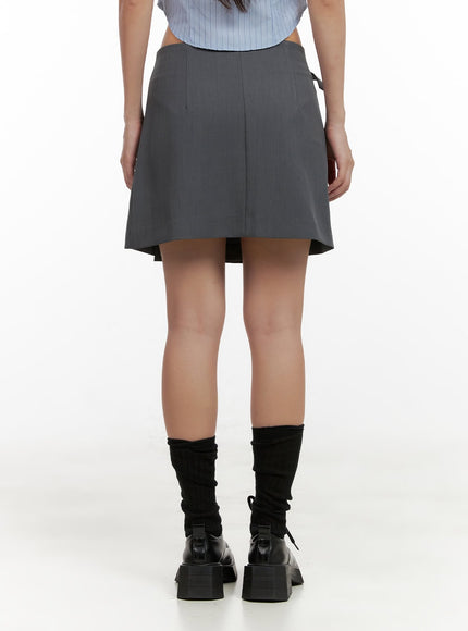 wrap-pocket-mini-skirt-cl431