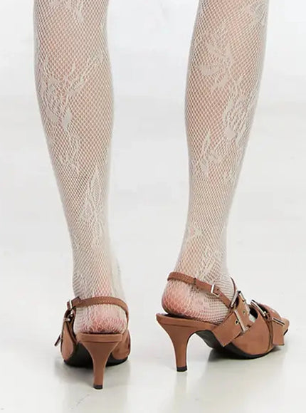 chic-buckle-strap-stiletto-heels-iy515