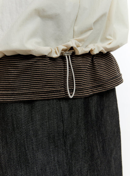 mens-two-tone-anorak-jacket-ia507