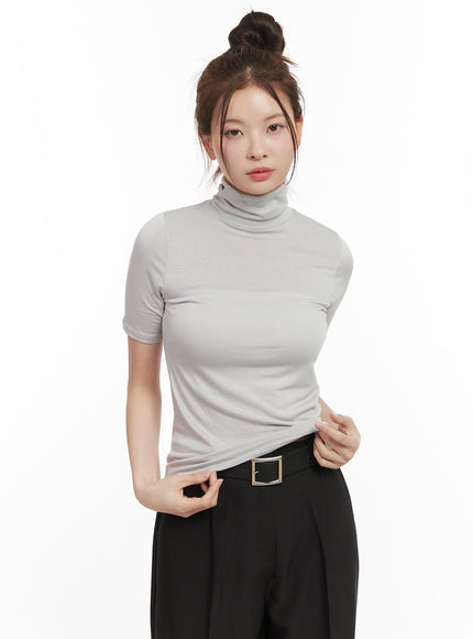 essential-turtle-neck-short-sleeve-top-if505