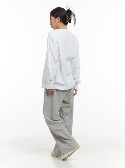 cozy-banded-graphic-sweatpants-cg423