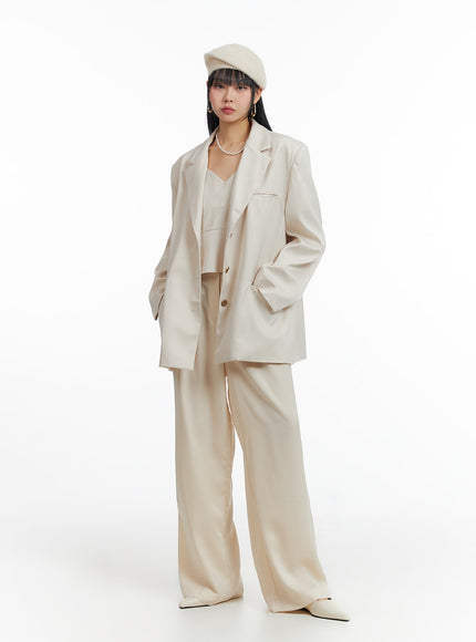 solid-wide-leg-trousers-if402