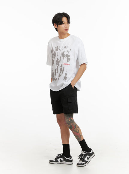 mens-graphic-short-sleeve-t-shirt-iy424