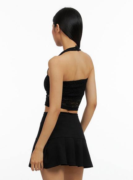 lace-halter-crop-sleeveless-top-il419