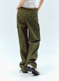 low-rise-cargo-pants-ig303