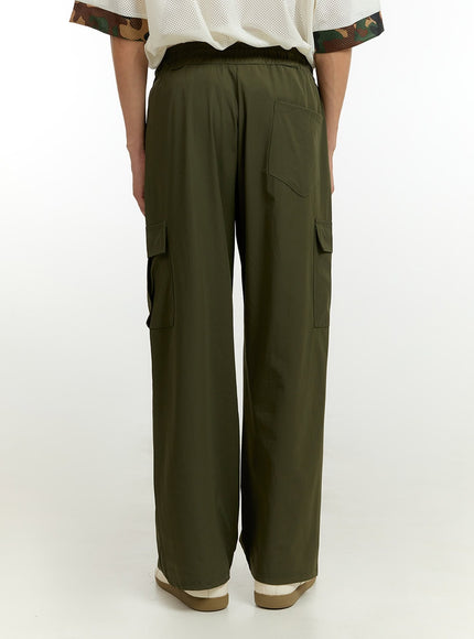 mens-cargo-pants-dark-green-il412