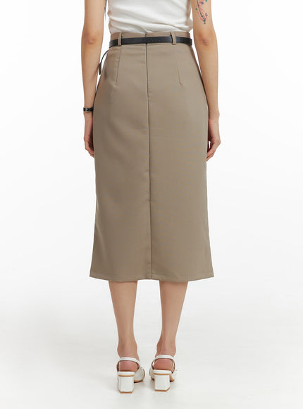 front-split-maxi-skirt-im414