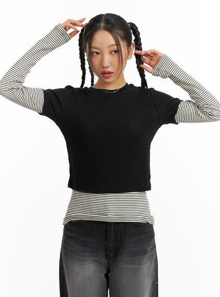 striped-long-sleeve-layered-tee-im405