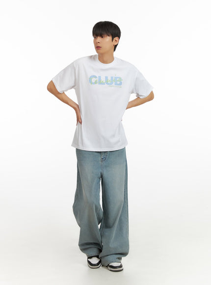 mens-baggy-jeans-iu419